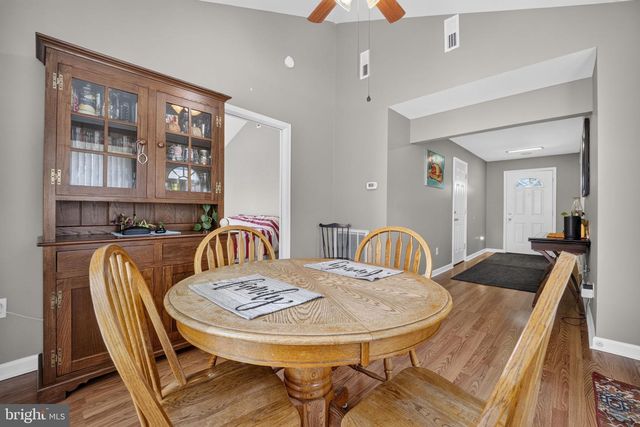205 ELWYN AVE, Sinking Spring, PA 19608