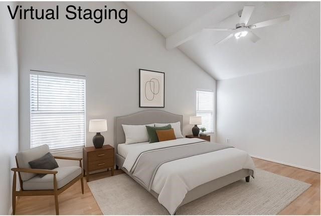 6 Tanager Court, Mansfield, TX 76063