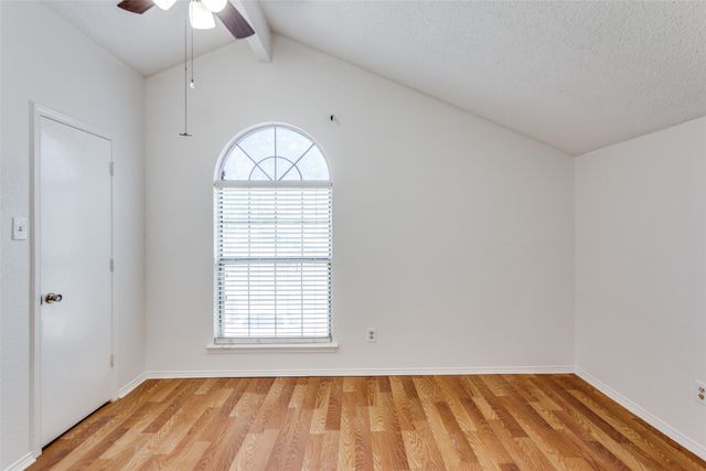6 Tanager Court, Mansfield, TX 76063