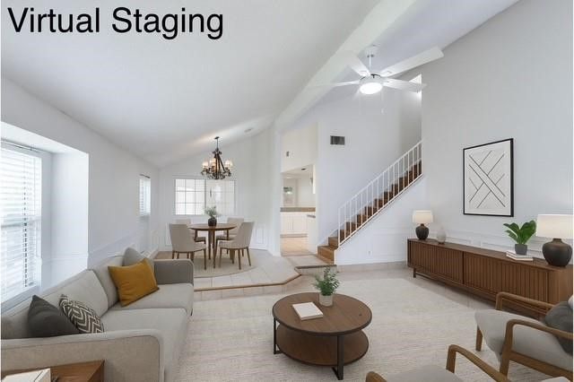 6 Tanager Court, Mansfield, TX 76063