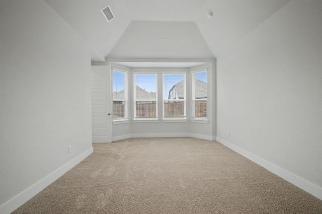 625 Brockwell Bend, Forney, TX 75126