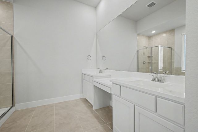 625 Brockwell Bend, Forney, TX 75126