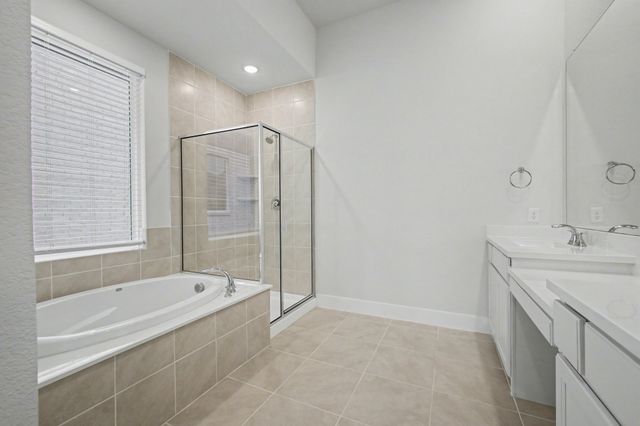 625 Brockwell Bend, Forney, TX 75126