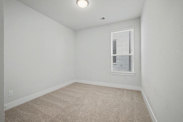 625 Brockwell Bend, Forney, TX 75126