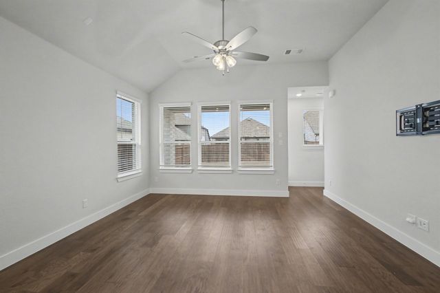 625 Brockwell Bend, Forney, TX 75126