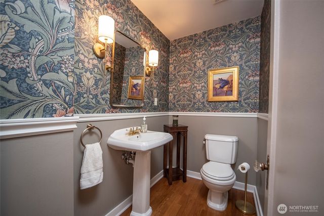 701 E 3rd Avenue, Ellensburg, WA 98926