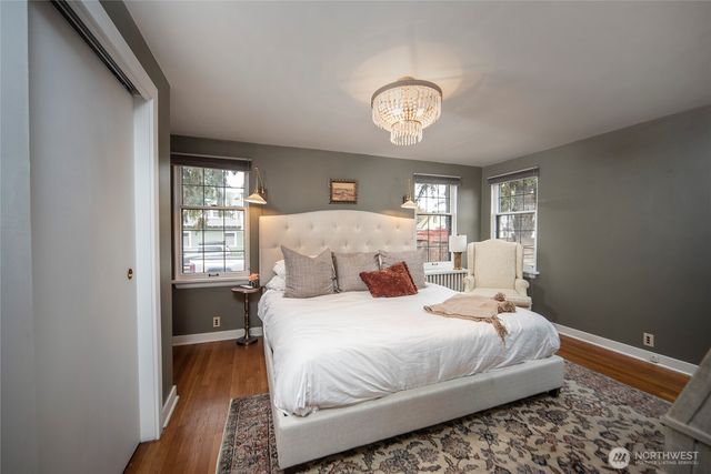 701 E 3rd Avenue, Ellensburg, WA 98926