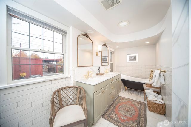 701 E 3rd Avenue, Ellensburg, WA 98926