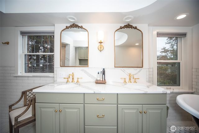 701 E 3rd Avenue, Ellensburg, WA 98926