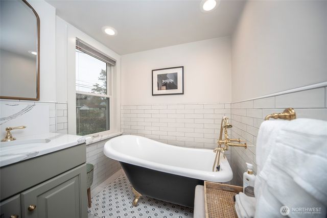 701 E 3rd Avenue, Ellensburg, WA 98926