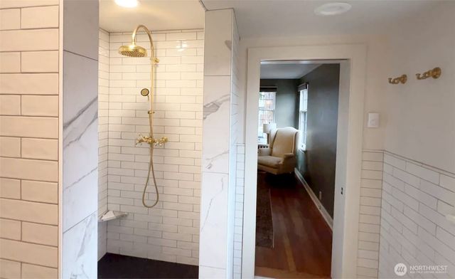 701 E 3rd Avenue, Ellensburg, WA 98926