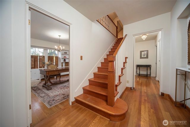 701 E 3rd Avenue, Ellensburg, WA 98926