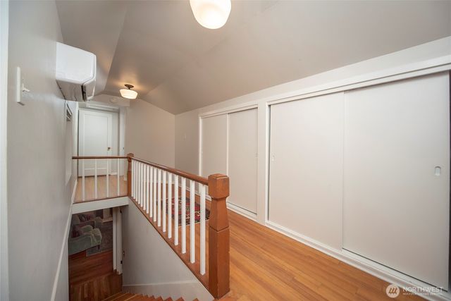 701 E 3rd Avenue, Ellensburg, WA 98926