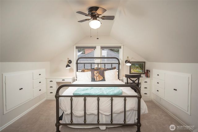 701 E 3rd Avenue, Ellensburg, WA 98926