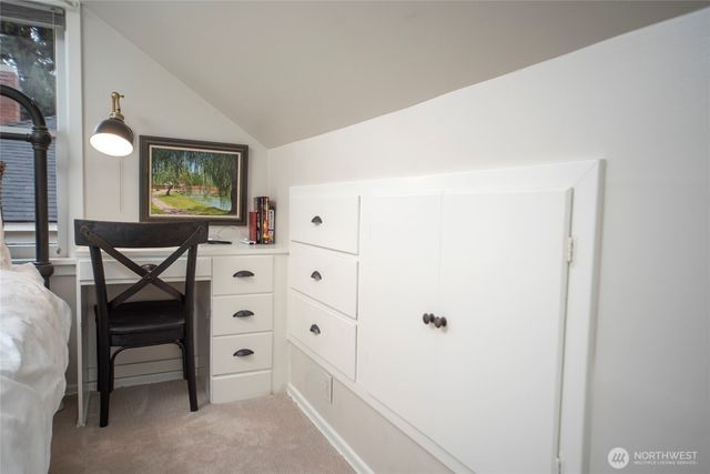 701 E 3rd Avenue, Ellensburg, WA 98926