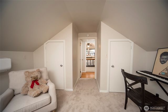 701 E 3rd Avenue, Ellensburg, WA 98926