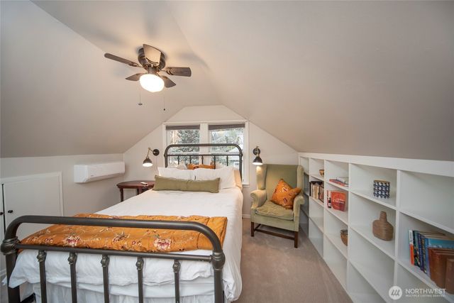 701 E 3rd Avenue, Ellensburg, WA 98926