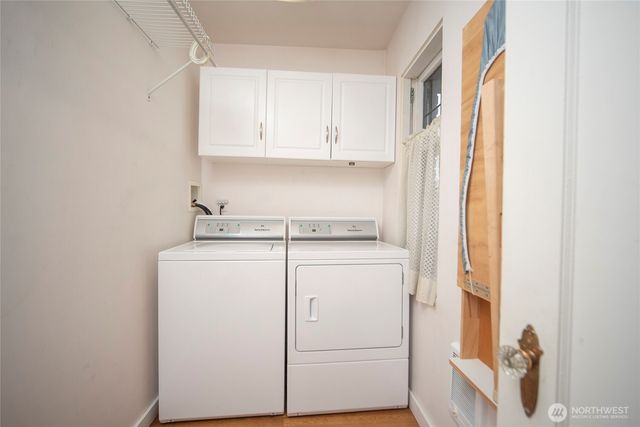 701 E 3rd Avenue, Ellensburg, WA 98926