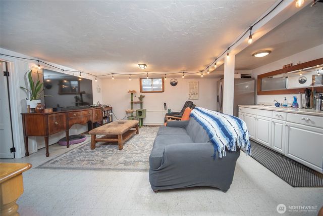 701 E 3rd Avenue, Ellensburg, WA 98926