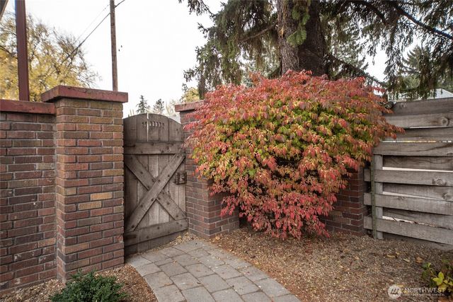 701 E 3rd Avenue, Ellensburg, WA 98926