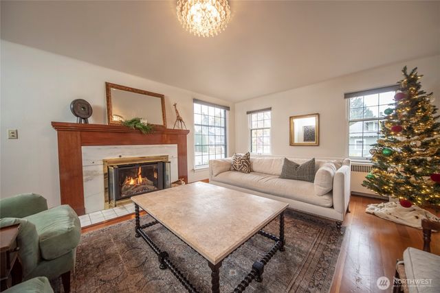 701 E 3rd Avenue, Ellensburg, WA 98926