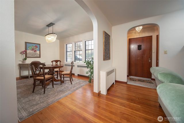 701 E 3rd Avenue, Ellensburg, WA 98926