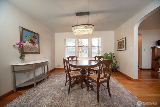 701 E 3rd Avenue, Ellensburg, WA 98926