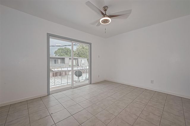7805 Rue Saint Cyr Street 63, Houston, TX 77074