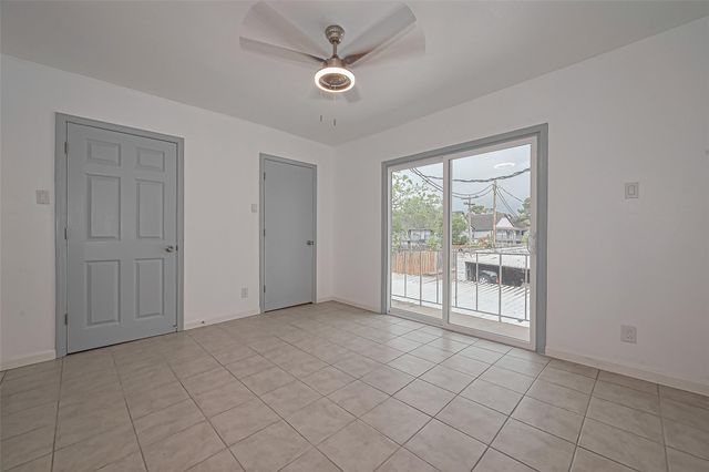 7805 Rue Saint Cyr Street 63, Houston, TX 77074