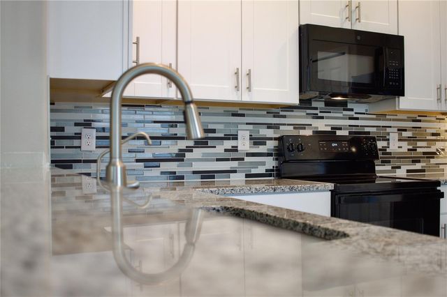 11871 DUMAINE VALLEY ROAD, Riverview, FL 33579