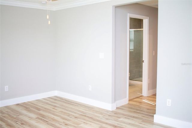 11871 DUMAINE VALLEY ROAD, Riverview, FL 33579