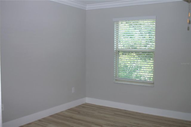 11871 DUMAINE VALLEY ROAD, Riverview, FL 33579