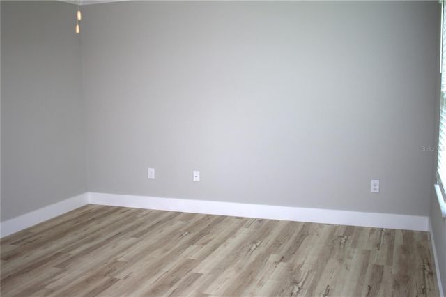 11871 DUMAINE VALLEY ROAD, Riverview, FL 33579