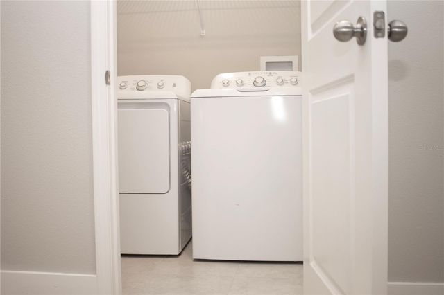 11871 DUMAINE VALLEY ROAD, Riverview, FL 33579