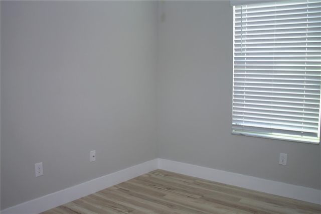 11871 DUMAINE VALLEY ROAD, Riverview, FL 33579