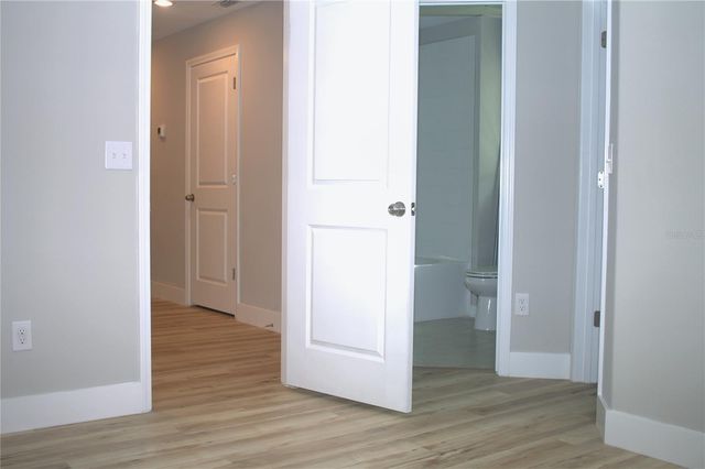 11871 DUMAINE VALLEY ROAD, Riverview, FL 33579