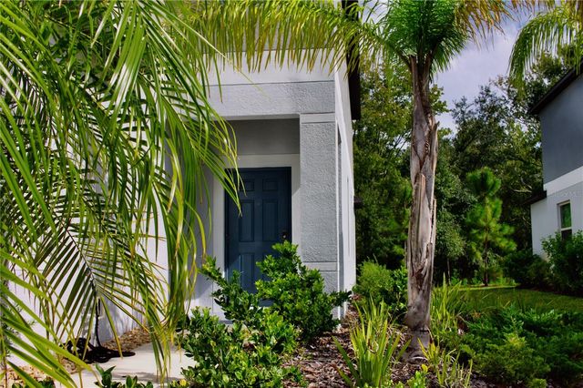 11871 DUMAINE VALLEY ROAD, Riverview, FL 33579