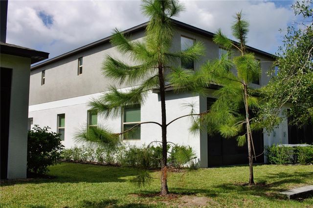 11871 DUMAINE VALLEY ROAD, Riverview, FL 33579