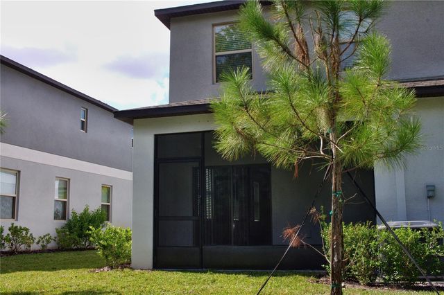 11871 DUMAINE VALLEY ROAD, Riverview, FL 33579