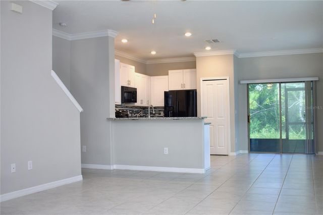 11871 DUMAINE VALLEY ROAD, Riverview, FL 33579