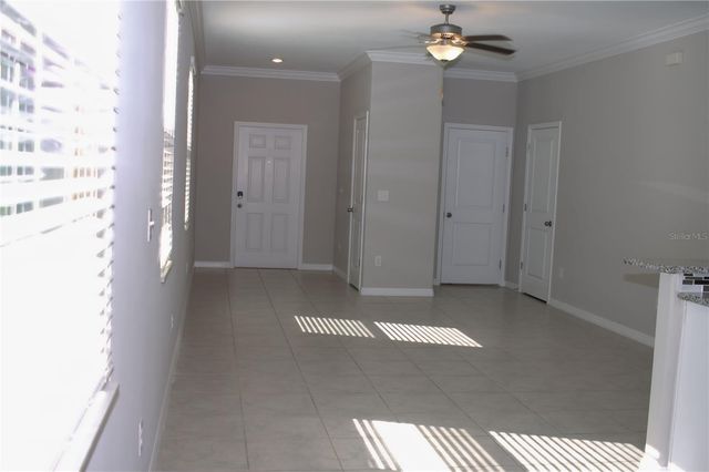 11871 DUMAINE VALLEY ROAD, Riverview, FL 33579