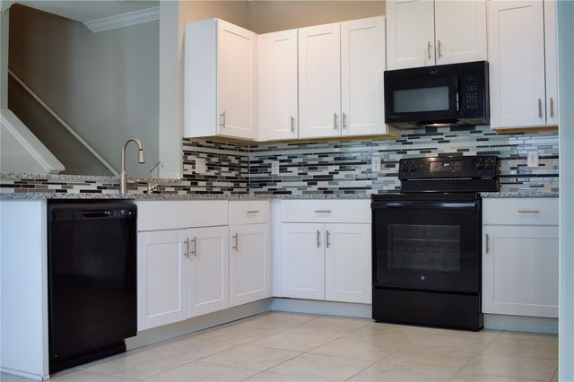 11871 DUMAINE VALLEY ROAD, Riverview, FL 33579