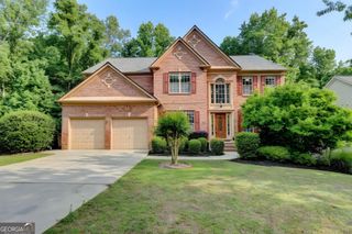 1620 Alvecote Court, Cumming, GA 30041
