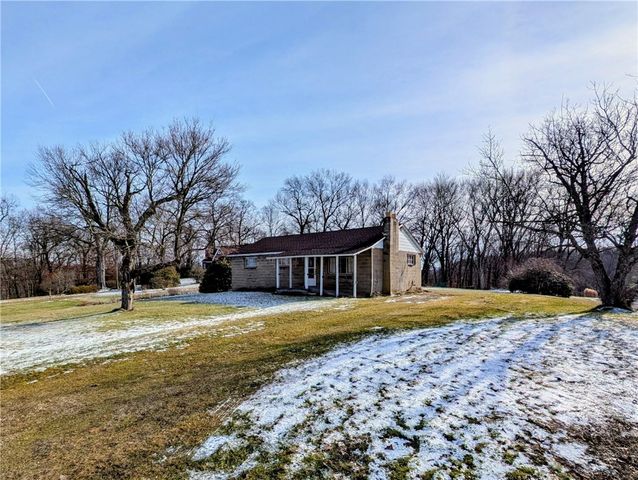 152 Victor Rd, Twp Of But Ne, PA 16001