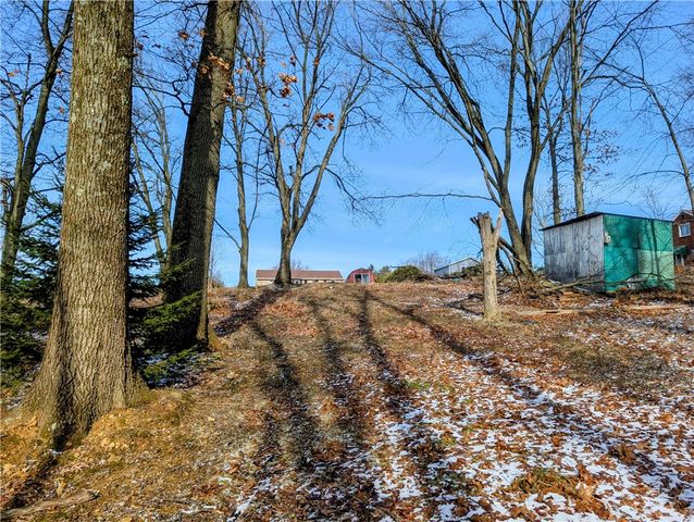 152 Victor Rd, Twp Of But Ne, PA 16001