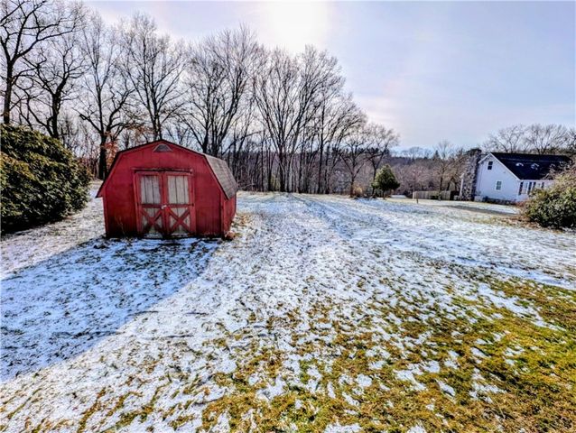 152 Victor Rd, Twp Of But Ne, PA 16001