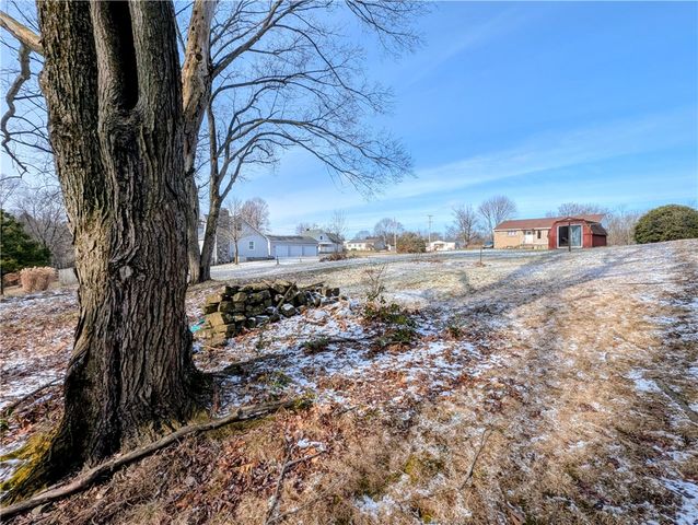 152 Victor Rd, Twp Of But Ne, PA 16001