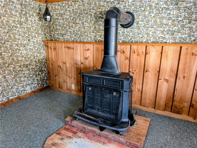 152 Victor Rd, Twp Of But Ne, PA 16001