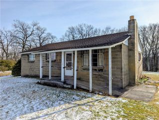 152 Victor Rd, Twp Of But Ne, PA 16001