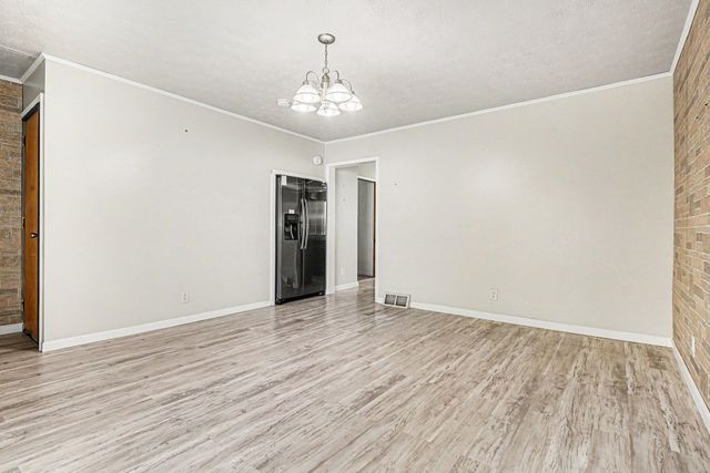 10165 S 29th Street, Pavilion Twp, MI 49088